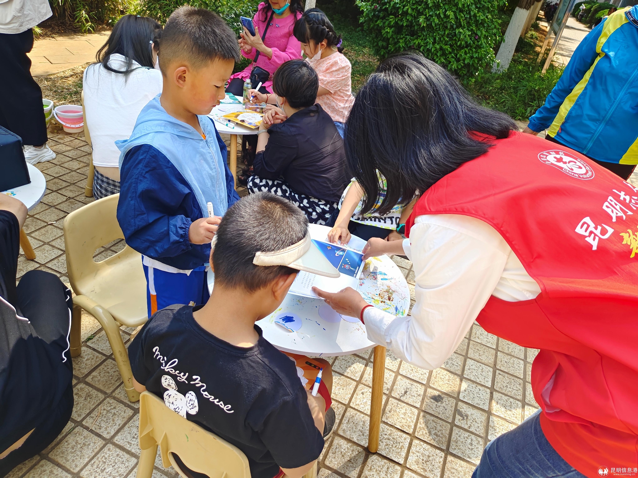 微信圖片_20230423172125