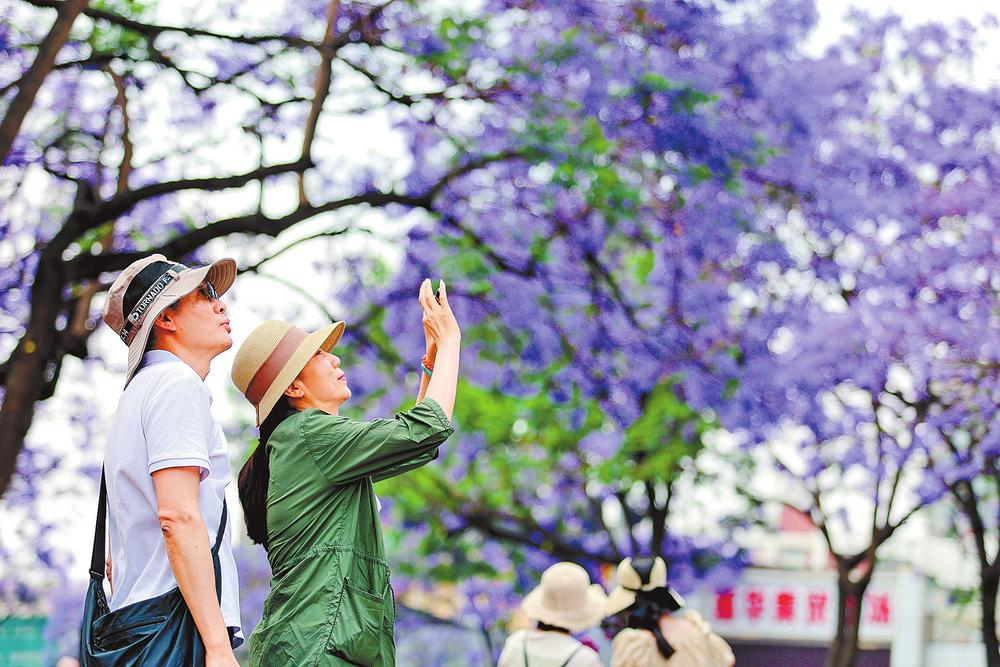 微信圖片_20230425075916