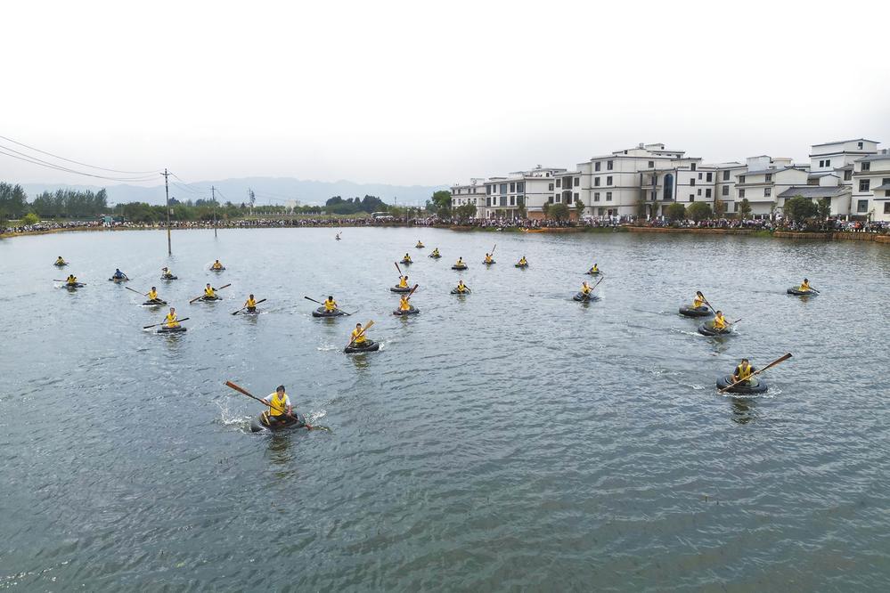 9f96d6cf-7a00-4e84-ae81-80e3b7266ea2 9f96d6cf-7a00-4e84-ae81-80e3b7266ea2