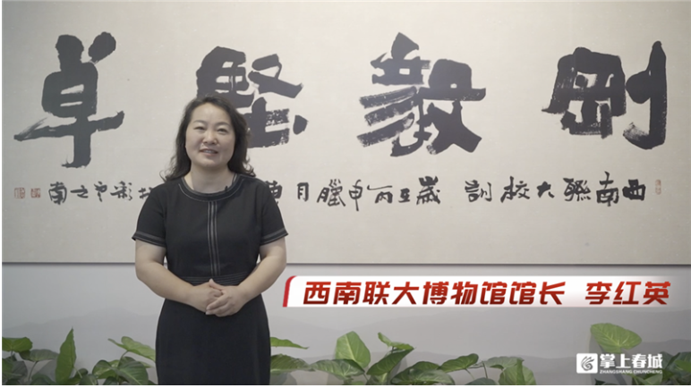 微信截圖_20230425230435