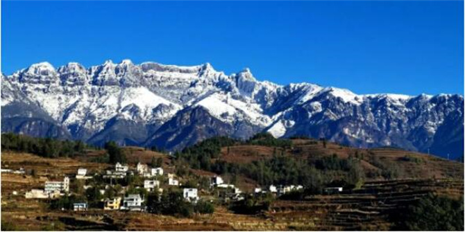 QQ截圖202304271124233 QQ截圖202304271124233