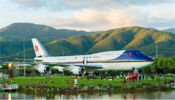 QQ截圖202304271124545 QQ截圖202304271124545