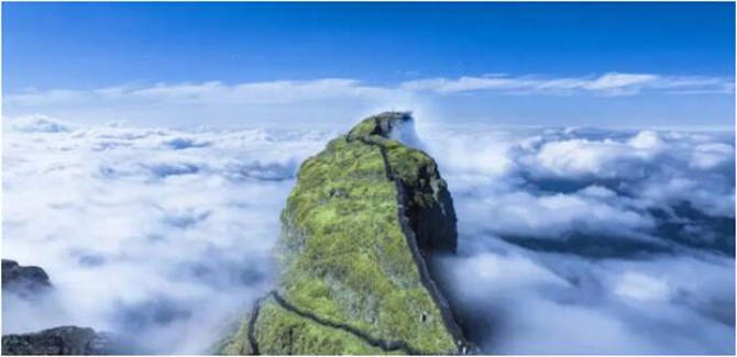 QQ截圖202304271125217 QQ截圖202304271125217