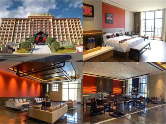 QQ截圖202304271125388 QQ截圖202304271125388