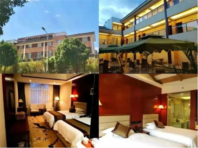 QQ截圖2023042711260710 QQ截圖2023042711260710