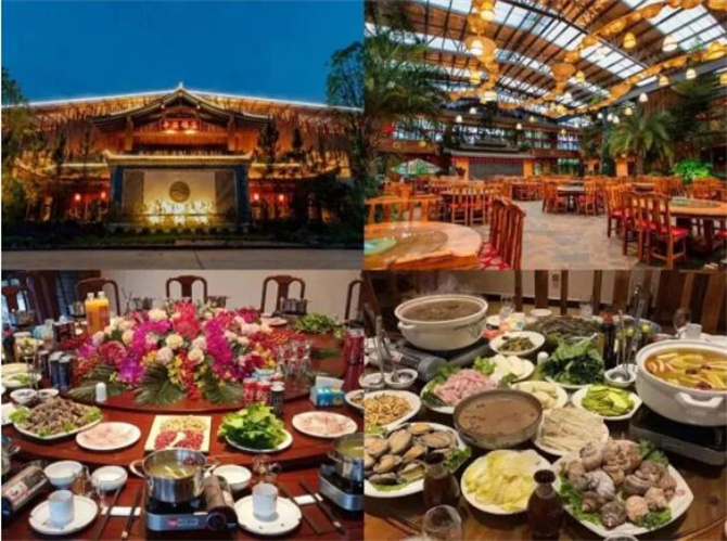 QQ截圖2023042711262211 QQ截圖2023042711262211