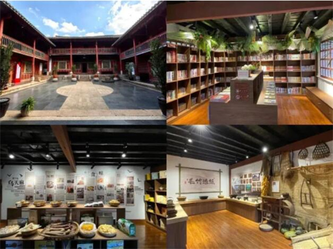 QQ截圖2023042711271014 QQ截圖2023042711271014