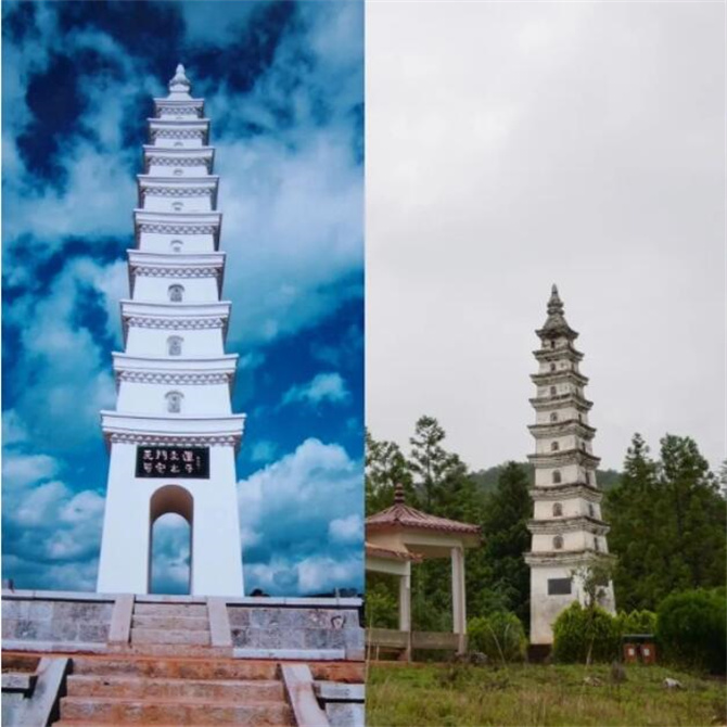 QQ截圖2023042711273415 QQ截圖2023042711273415