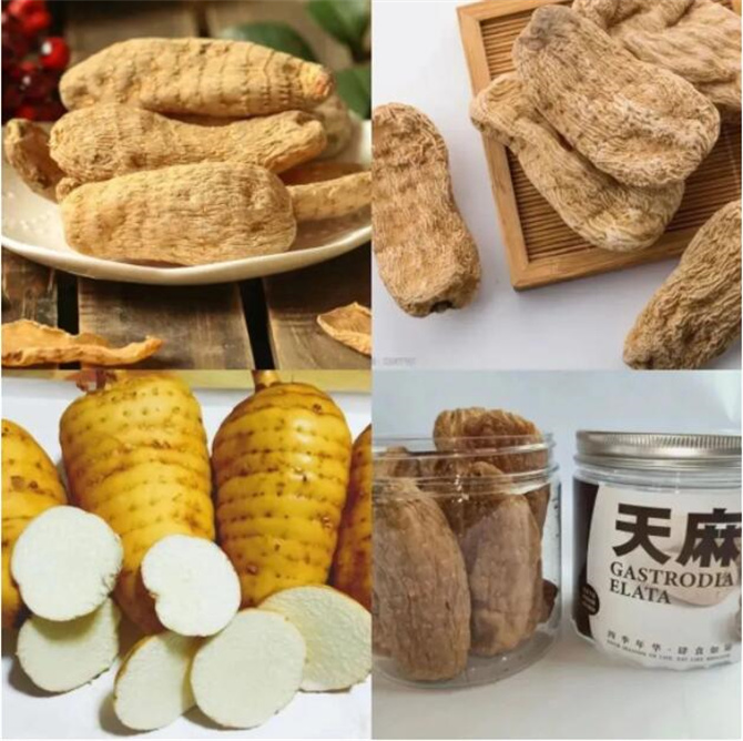 QQ截圖2023042711274916 QQ截圖2023042711274916