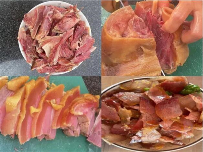 QQ截圖2023042711281918 QQ截圖2023042711281918