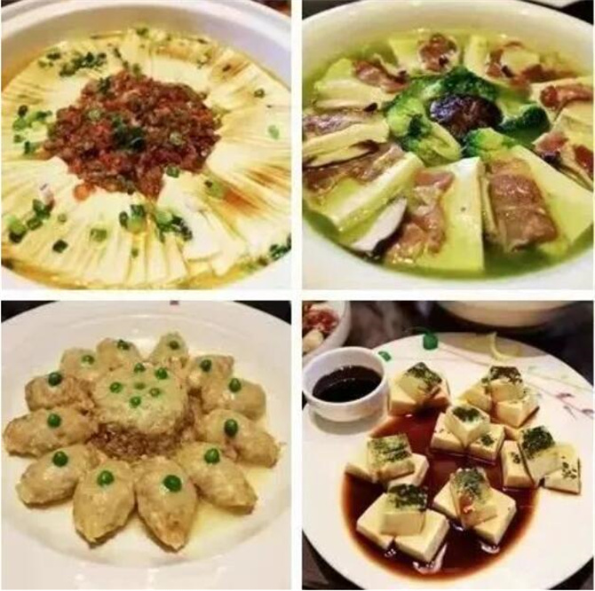 QQ截圖2023042711283419 QQ截圖2023042711283419