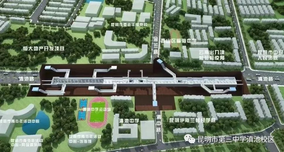 微信圖片_20230427143201 微信圖片_20230427143201