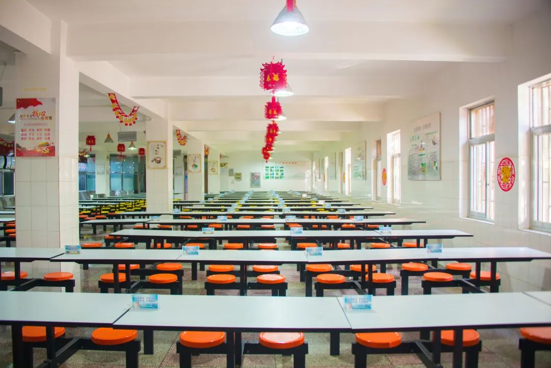 微信圖片_20230427143531 微信圖片_20230427143531