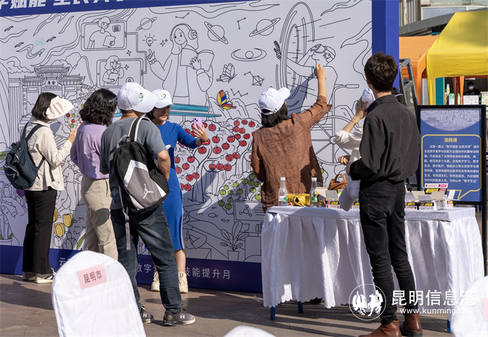 _DSC0001 拷貝(1) _DSC0001 拷貝(1)