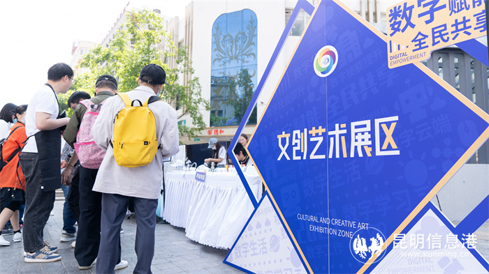 _DSC0399(1) _DSC0399(1)