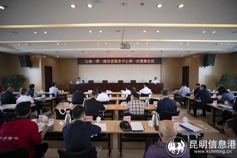 0MZB3959(1) 0MZB3959(1)