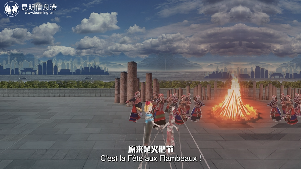 微信圖片_20230428223342