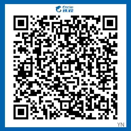 攜程二維碼.JPG