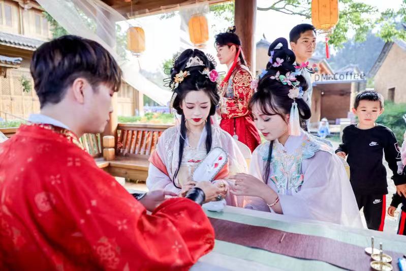 微信圖片_20230430190114 微信圖片_20230430190114