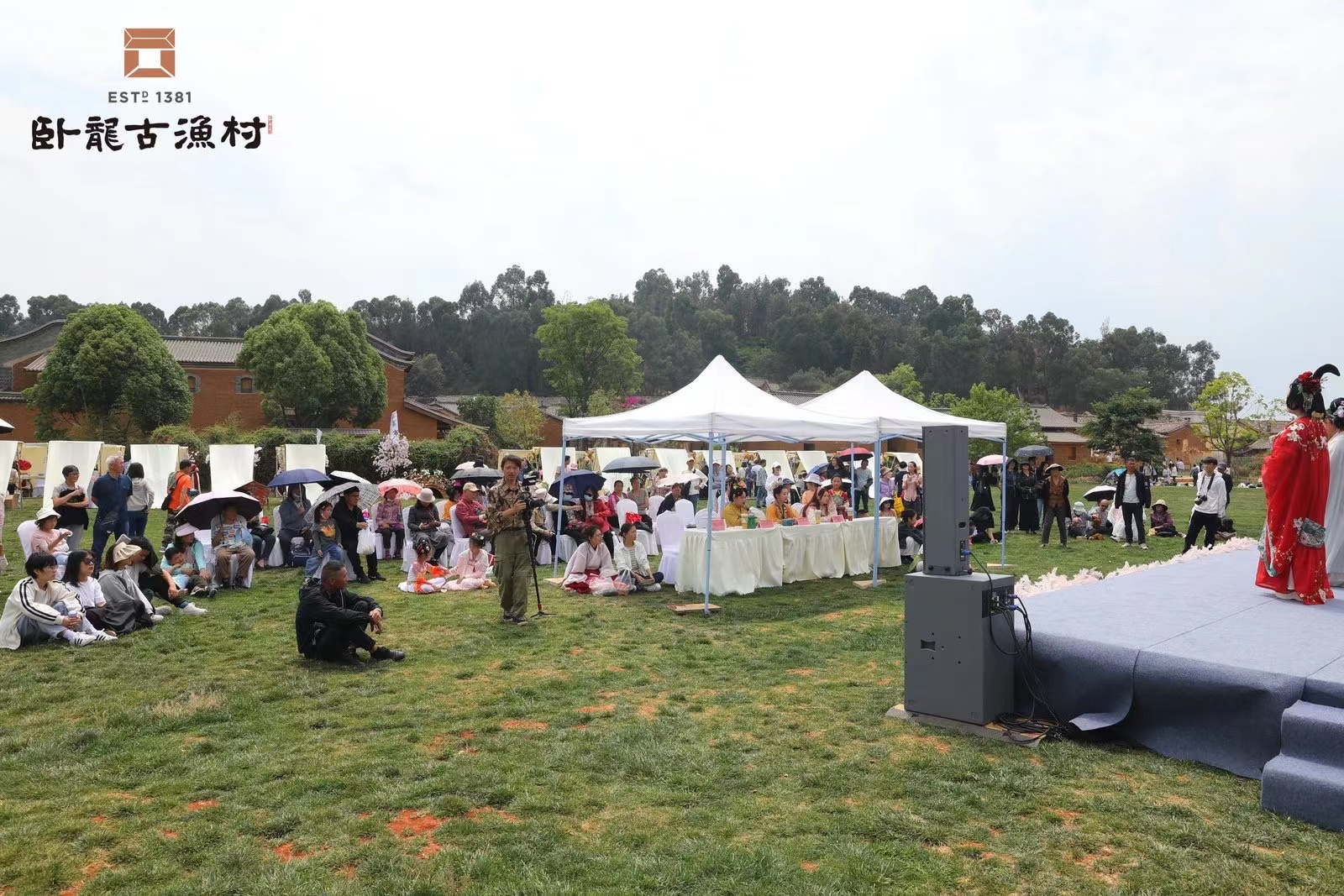 微信圖片_20230430190121 微信圖片_20230430190121