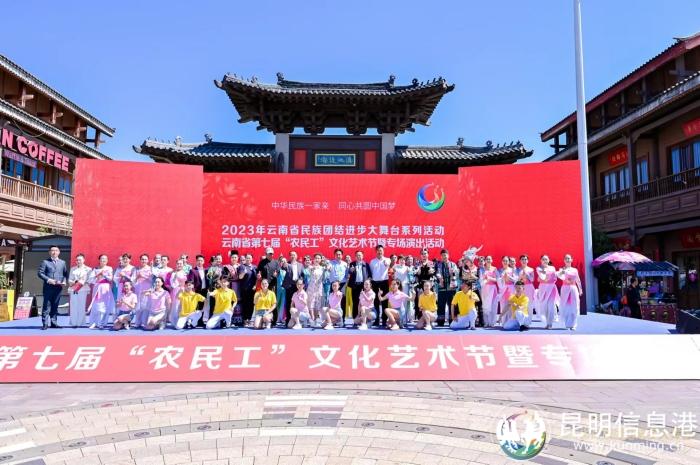 884f62ffac2438526e750e870d54fcf 884f62ffac2438526e750e870d54fcf