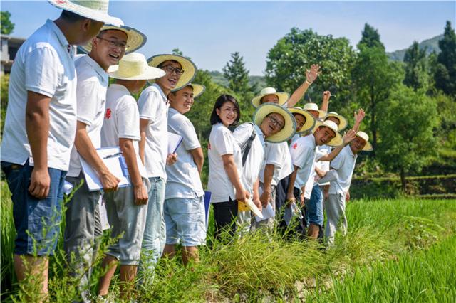 以青春之名，續(xù)寫時(shí)代華章——寫在五四青年節(jié)到來之際