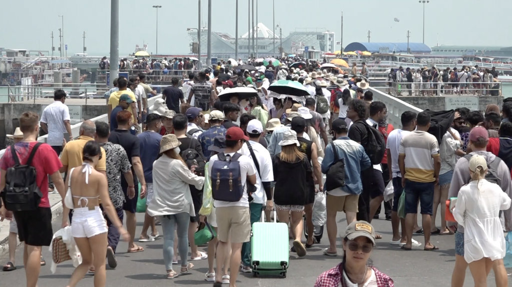 1129584980_16830101115931n