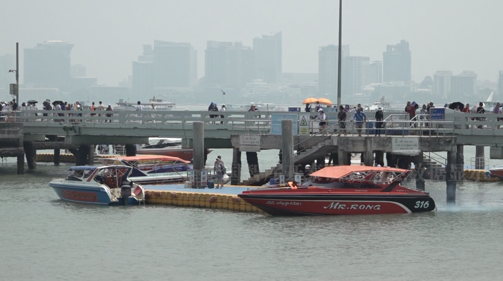 1129584980_16830101307841n