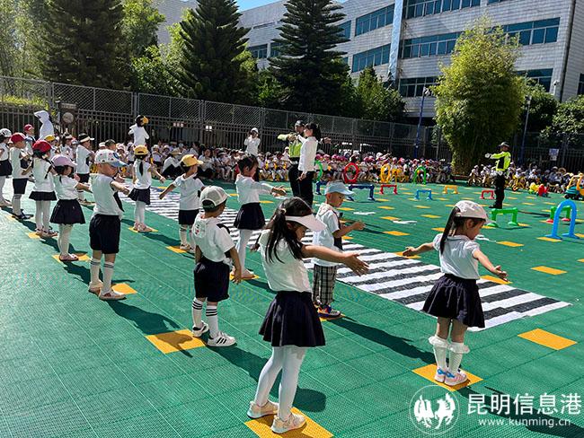 微信圖片_20230505142823