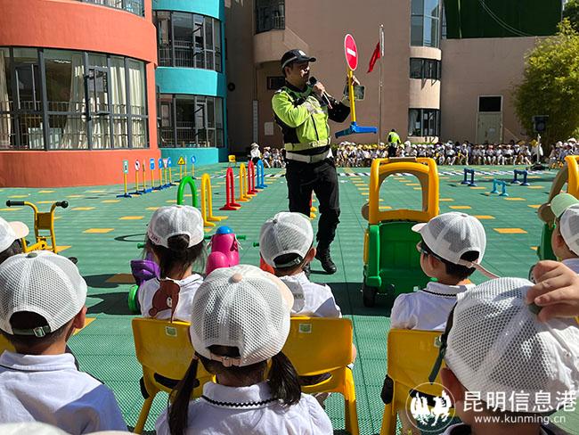 微信圖片_20230505142830