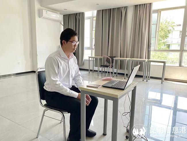 微信圖片_20230506142359