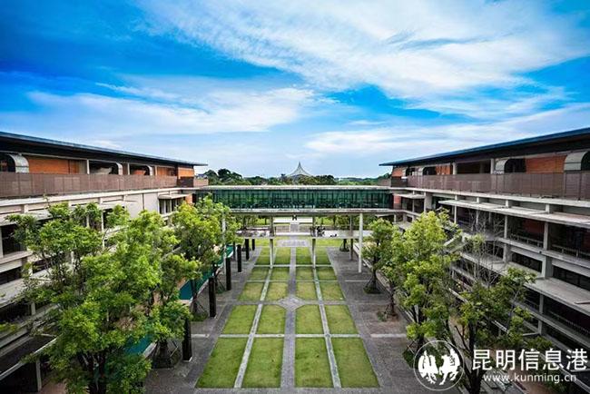 微信圖片_20230506142404