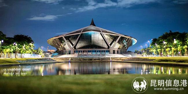 微信圖片_20230506142401