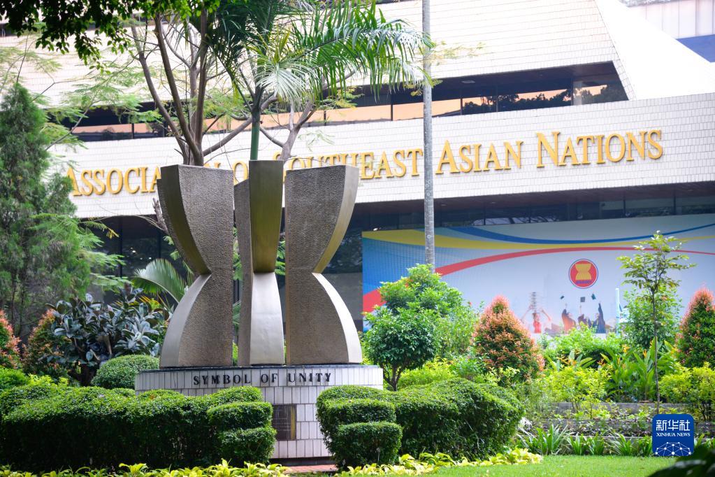 1129592820_16832988140111n