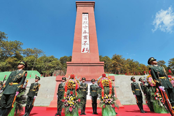 00305432321_d7f528d1 00305432321_d7f528d1