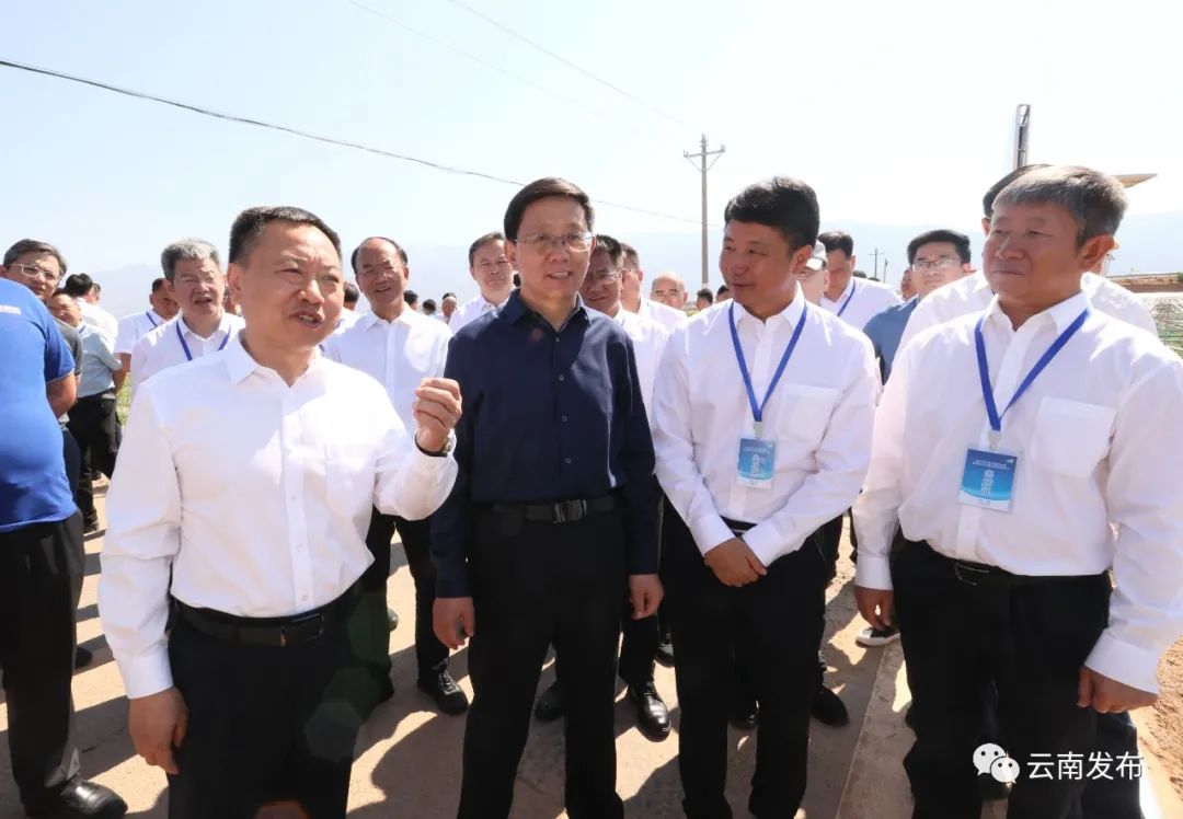 微信圖片_20230507202445.jpg 微信圖片_20230507202445.jpg