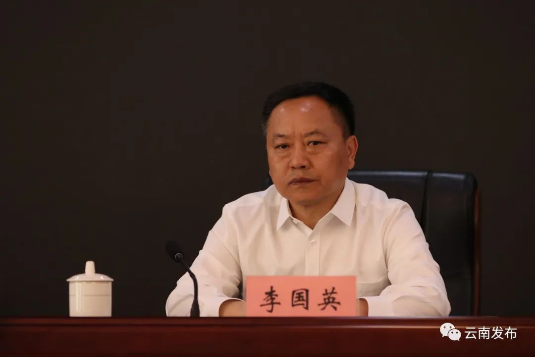 微信圖片_20230507202519.jpg 微信圖片_20230507202519.jpg