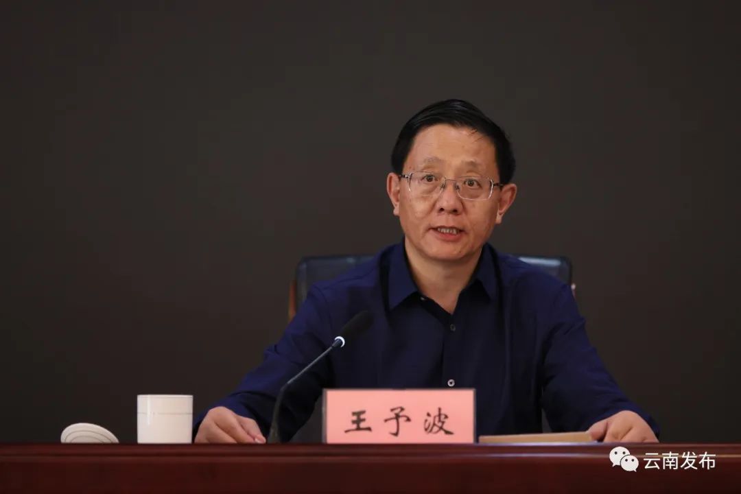 微信圖片_20230507202547.jpg 微信圖片_20230507202547.jpg