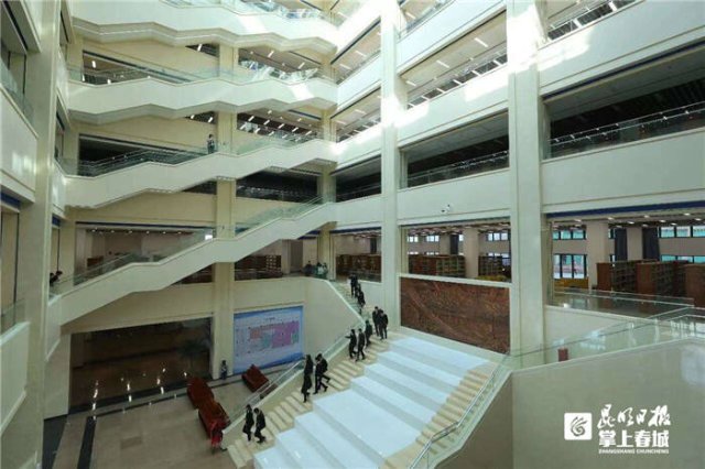 昆明這所學(xué)校擬確定為國(guó)家3A級(jí)景區(qū) 位置在→