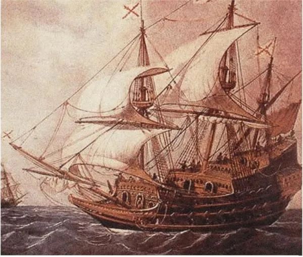 1212174410_16833334068301n