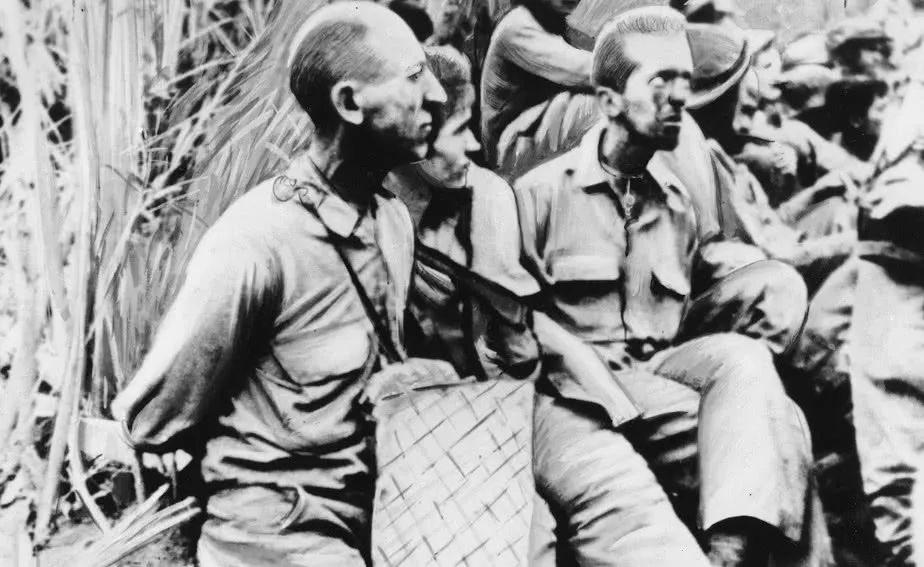 1212174410_16833334291471n