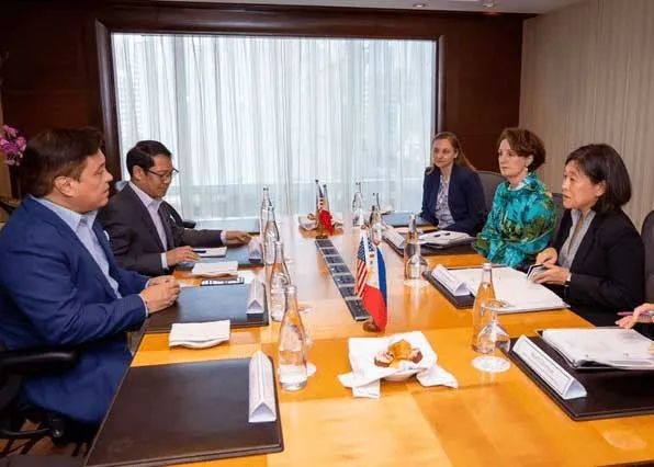 1212174410_16833335753131n