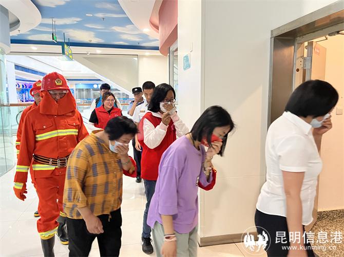 微信圖片_20230508171608 微信圖片_20230508171608