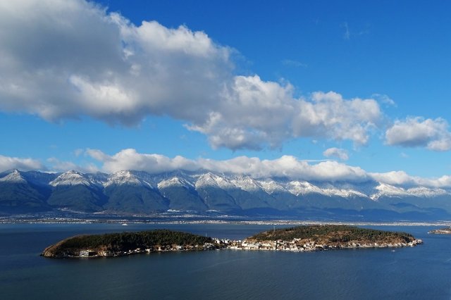 洱海 牛晉輝?攝.jpg