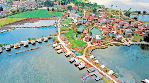 64181683658872107 64181683658872107