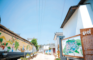 68181683658872107 68181683658872107