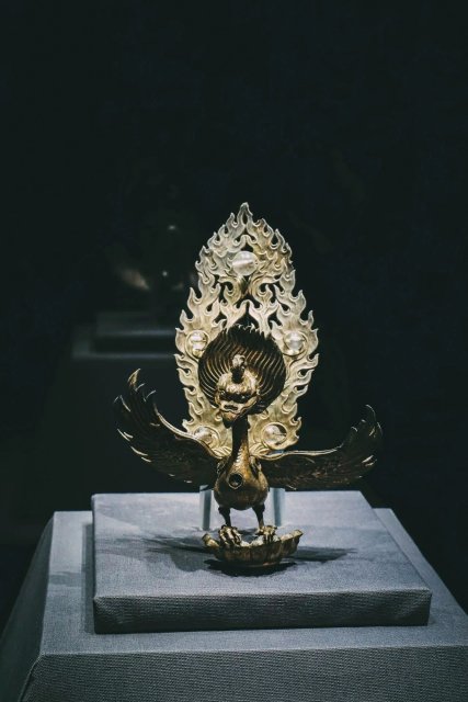 每天認識一件文物