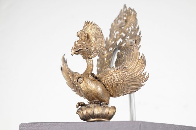 每天認識一件文物