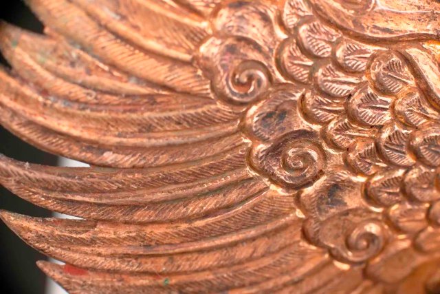 每天認識一件文物