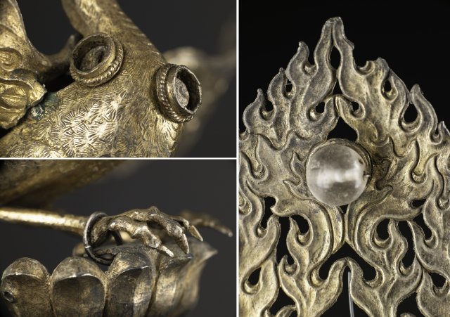 每天認識一件文物